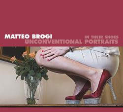 Unconventional portraits - In theirs shoes © Matteo Brogi