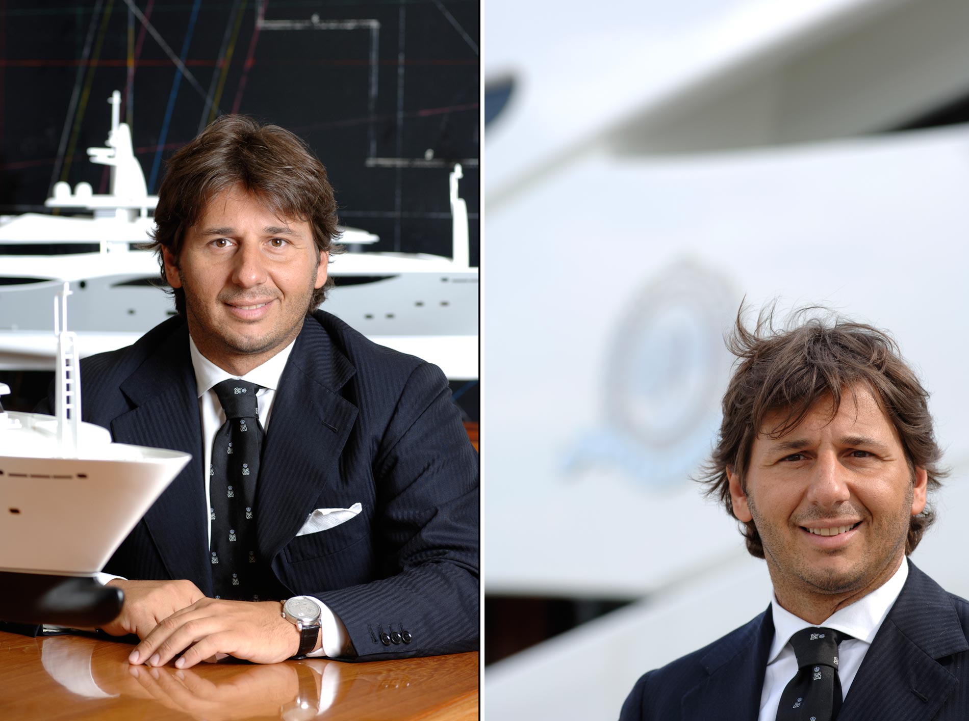 Lamberto Tacoli © Matteo Brogi