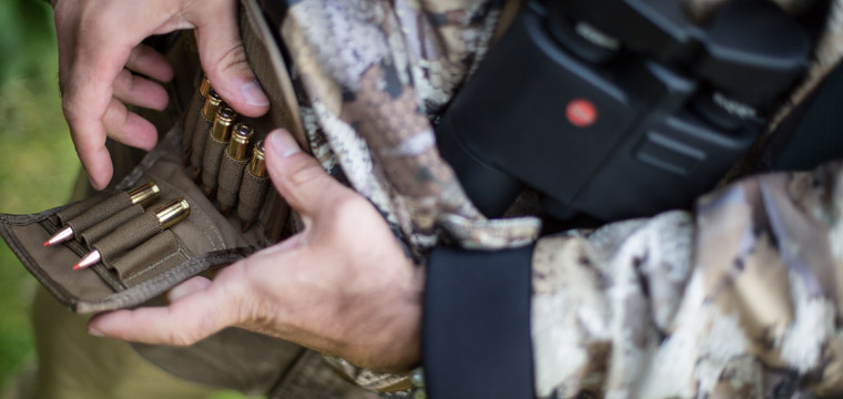 Matteo Brogi: An invitation to reloading